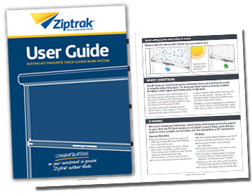 ziptrak-user-guide